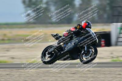 media/Apr-18-2025-TrackDaz (Fri) [[45f5874c44]]/B Group/Session 2 (Turn 7)/